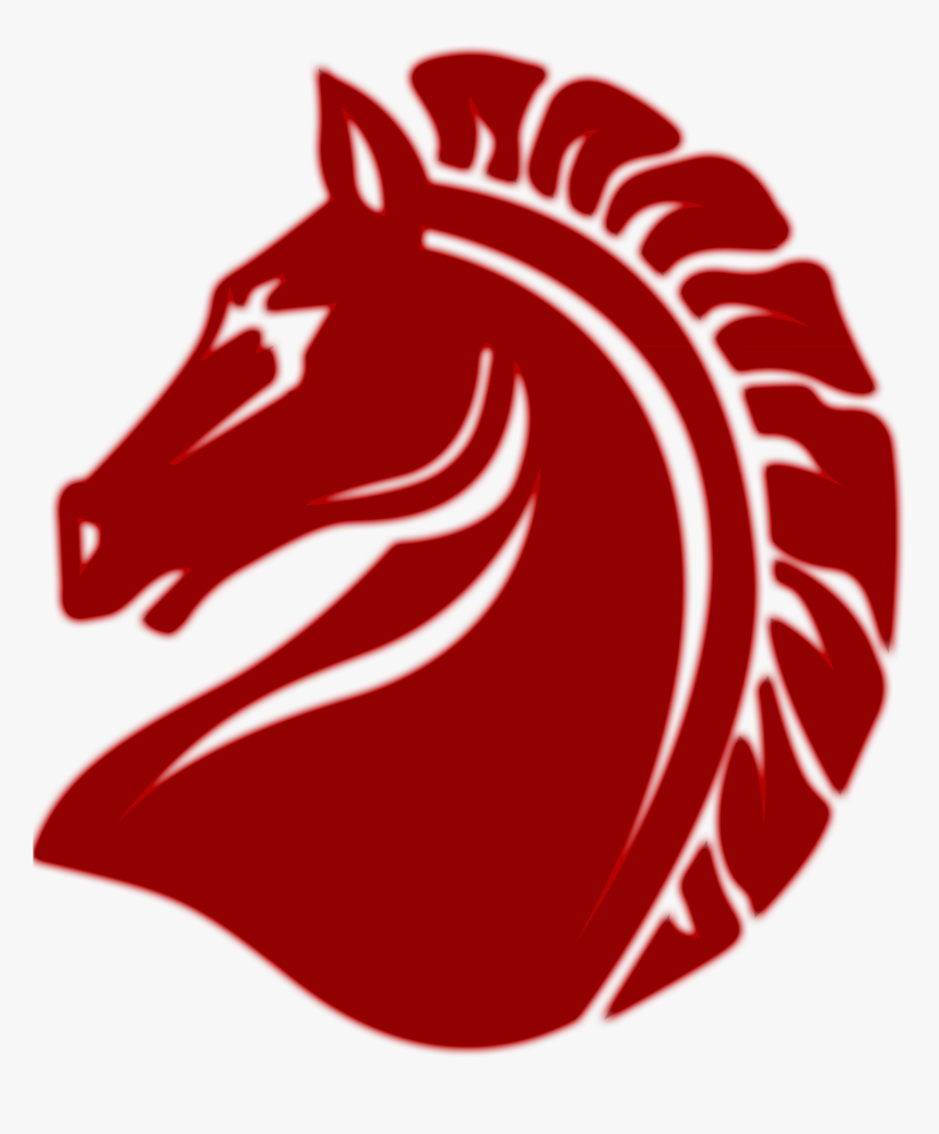 Detail Horse Logo Png Nomer 34