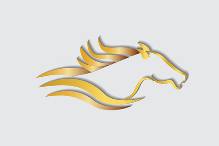 Detail Horse Logo Png Nomer 36