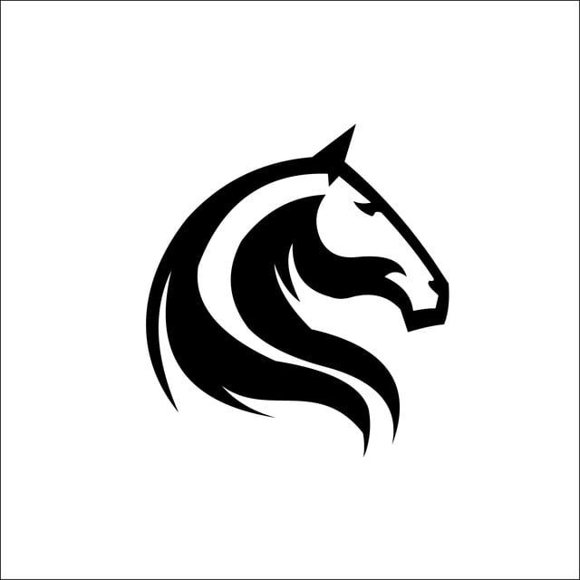 Detail Horse Logo Png Nomer 6
