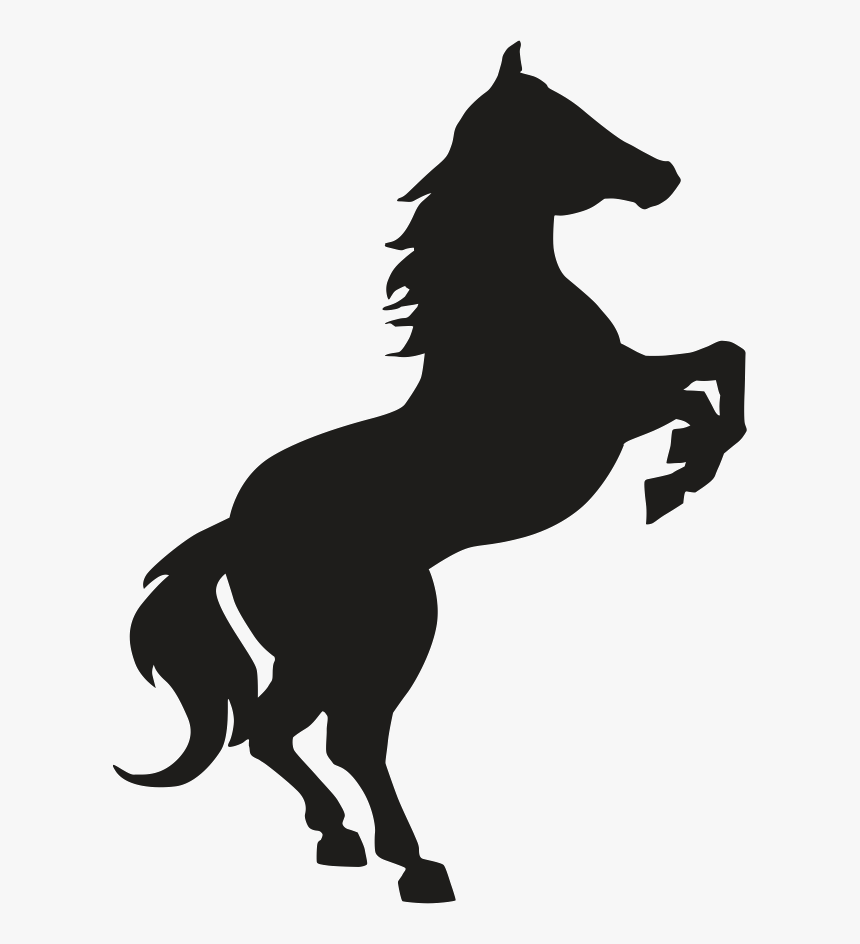 Detail Horse Logo Png Nomer 8