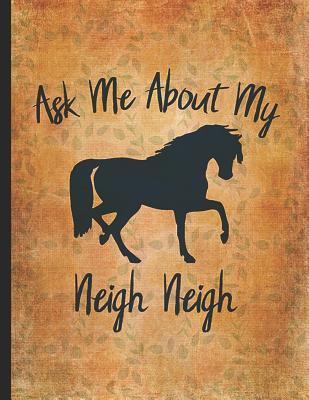 Detail Horse Riding Quotes Nomer 37