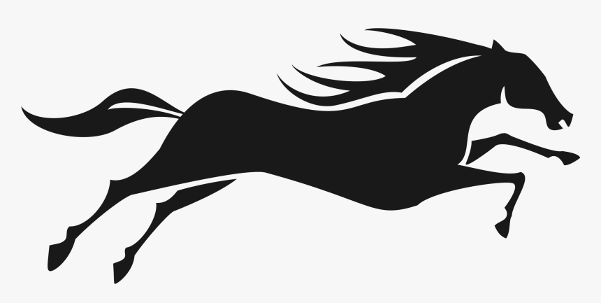Detail Horse Running Png Nomer 44