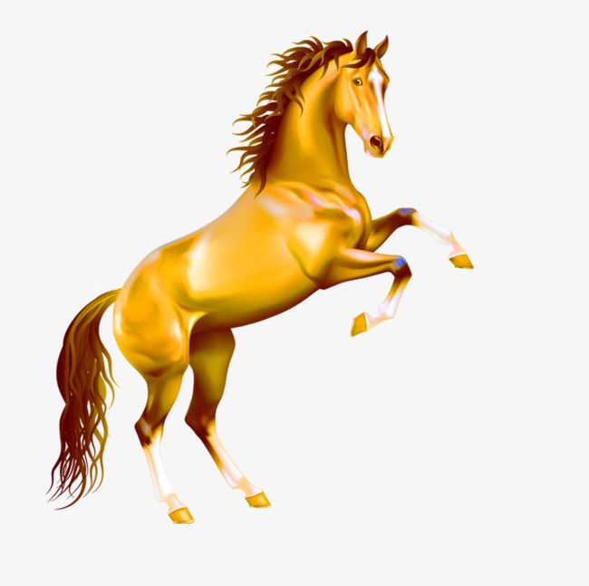 Detail Horse Running Png Nomer 47