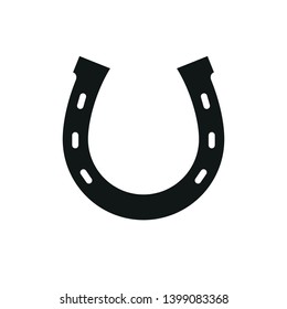 Detail Horse Shoe Images Nomer 2