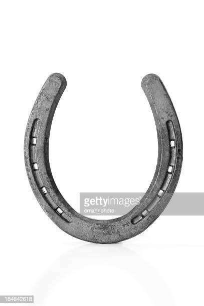 Detail Horse Shoe Images Nomer 11