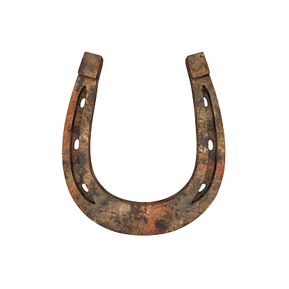 Detail Horse Shoe Images Nomer 12