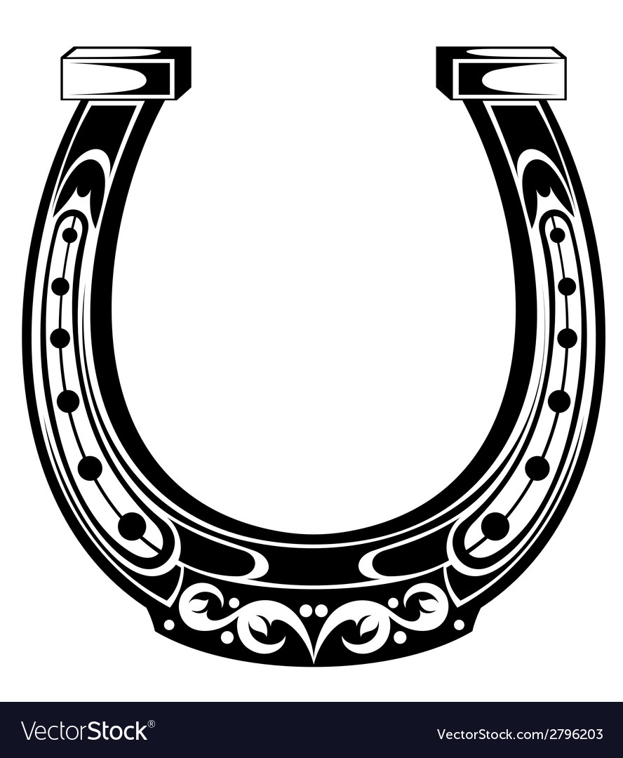 Detail Horse Shoe Images Nomer 13