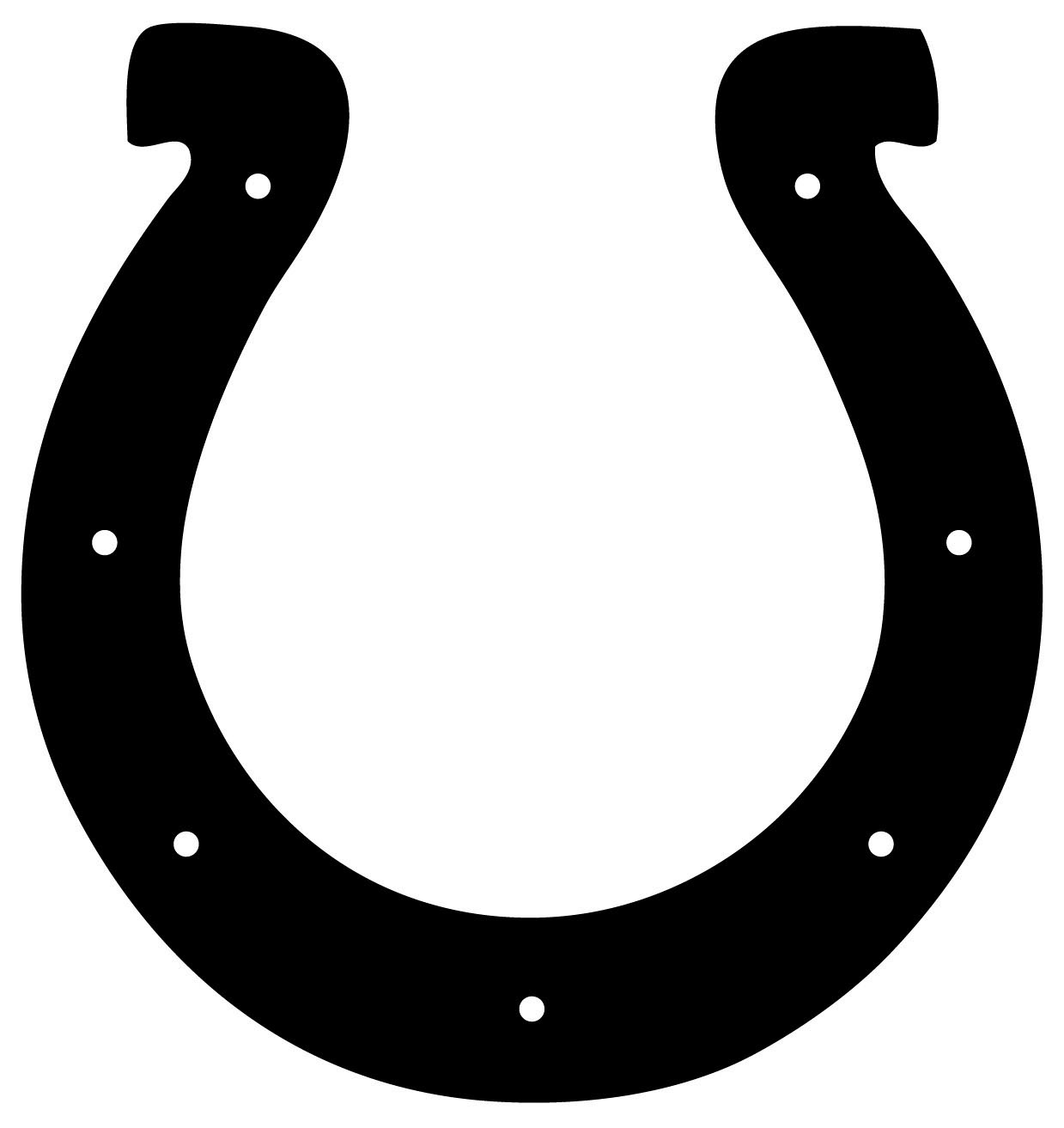 Detail Horse Shoe Images Nomer 15