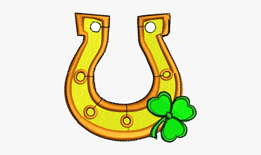Detail Horse Shoe Images Nomer 20