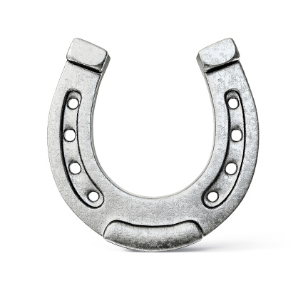 Detail Horse Shoe Images Nomer 22