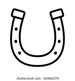 Detail Horse Shoe Images Nomer 25