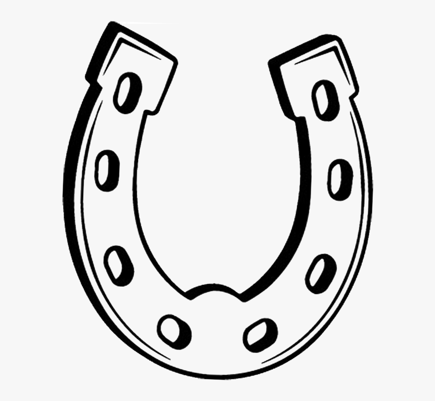 Detail Horse Shoe Images Nomer 28
