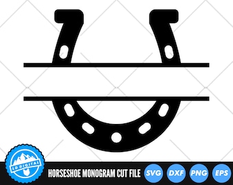Detail Horse Shoe Images Nomer 33