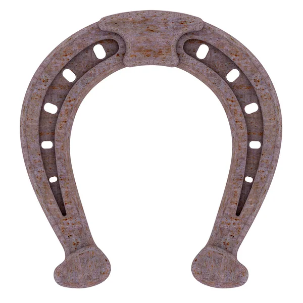 Detail Horse Shoe Images Nomer 35