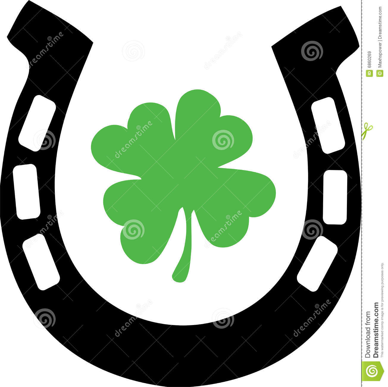 Detail Horse Shoe Images Nomer 40