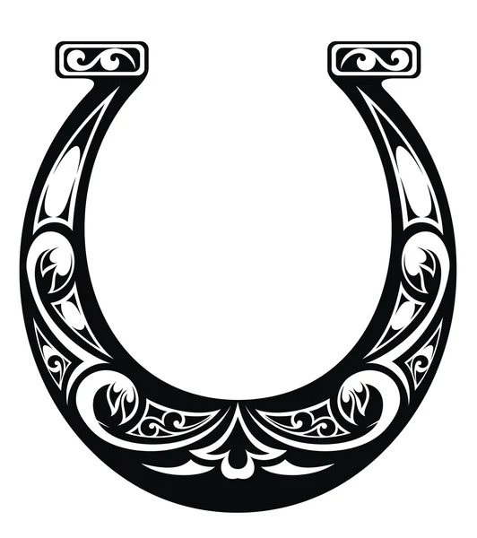 Detail Horse Shoe Images Nomer 41