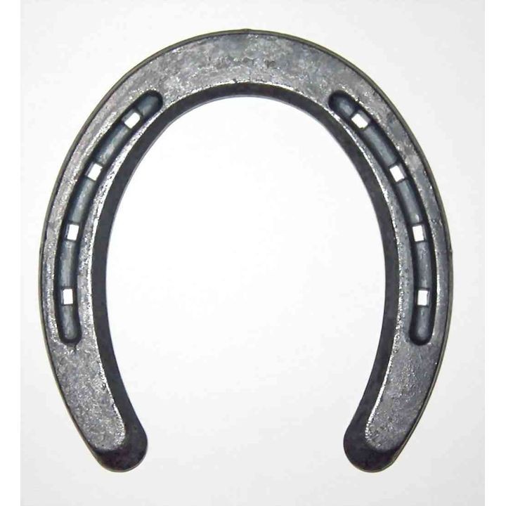 Detail Horse Shoe Images Nomer 43