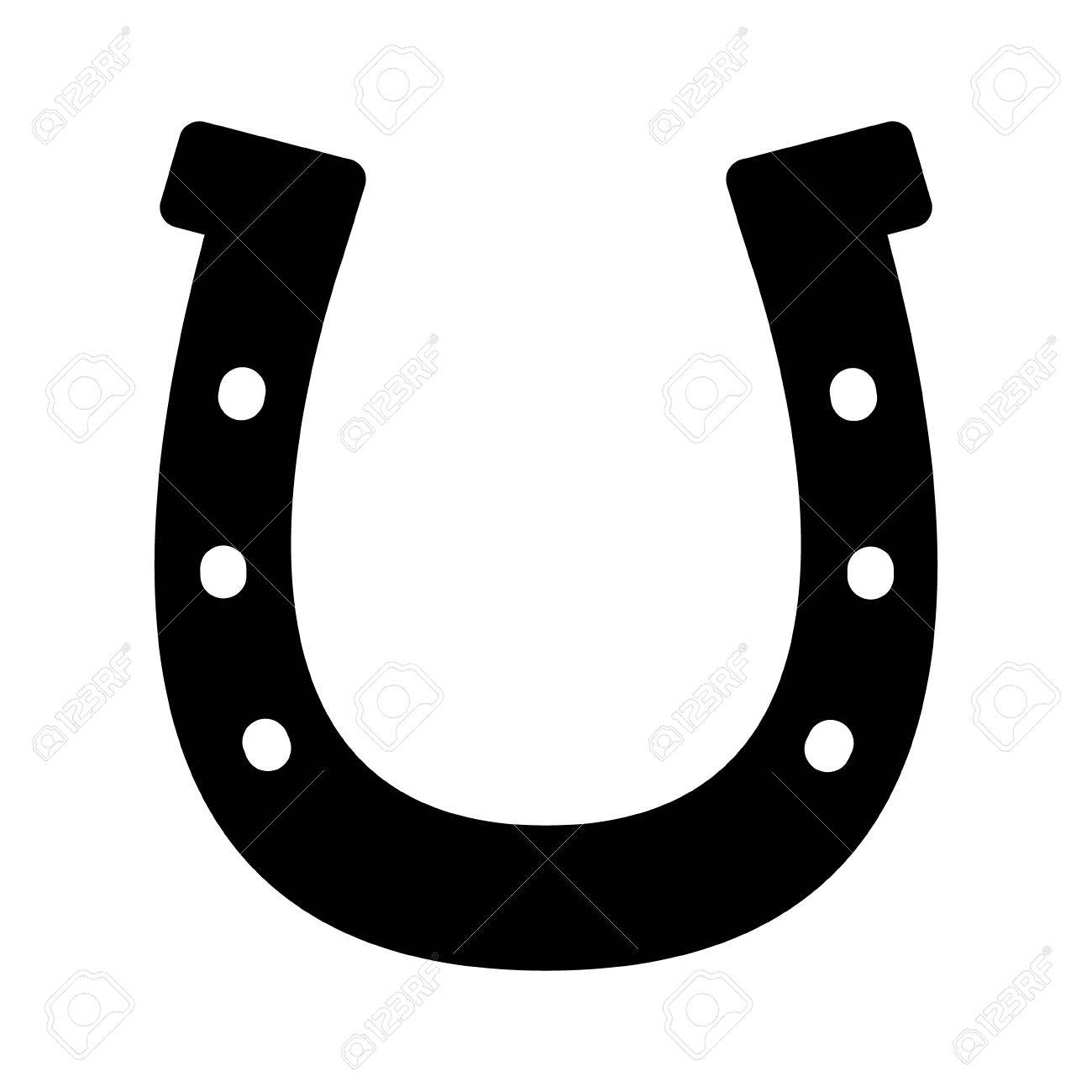 Detail Horse Shoe Images Nomer 53