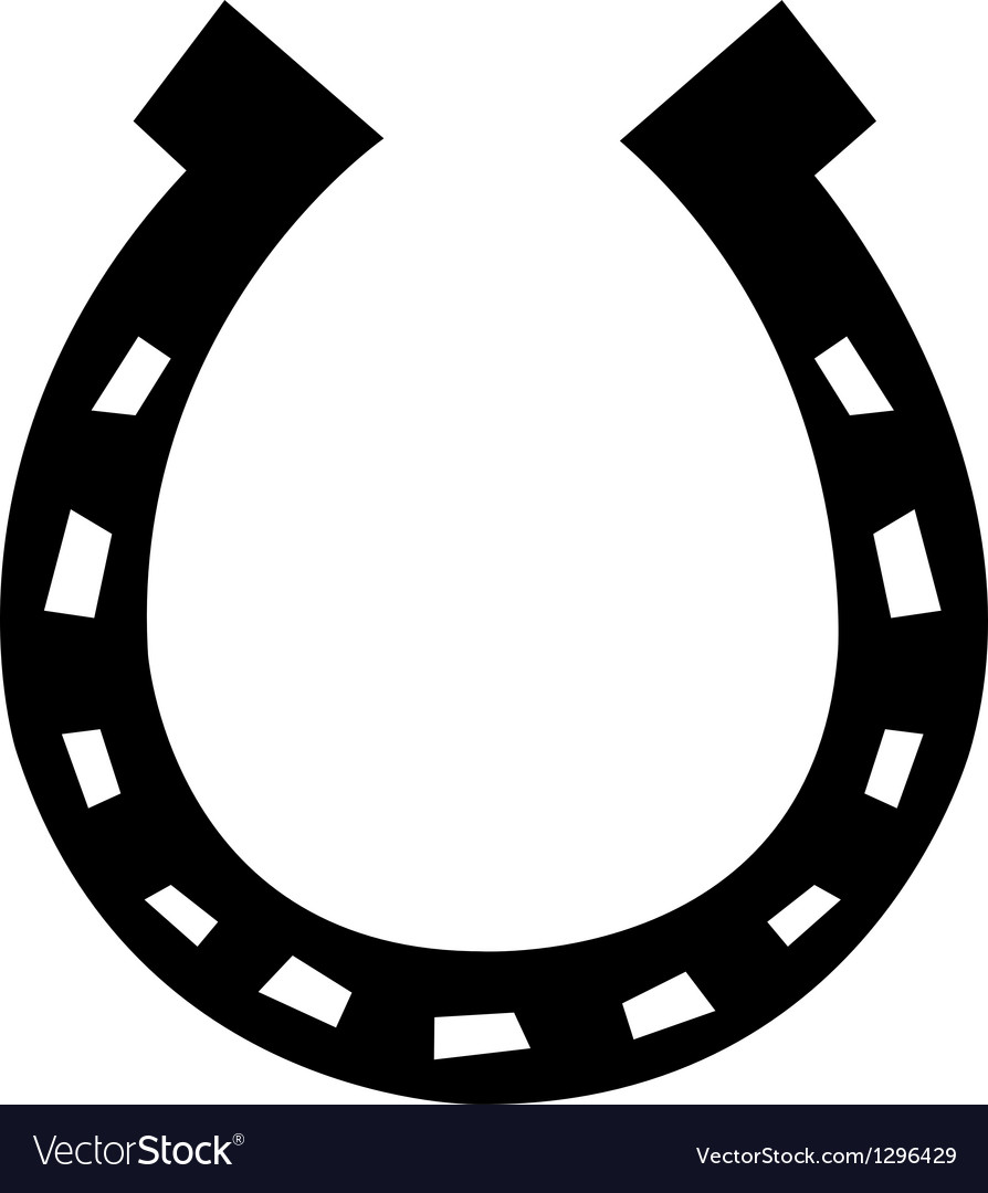 Detail Horse Shoe Images Nomer 9
