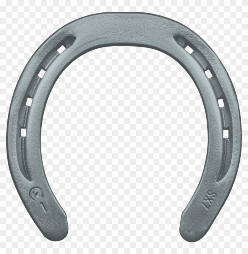 Detail Horse Shoe Png Nomer 14