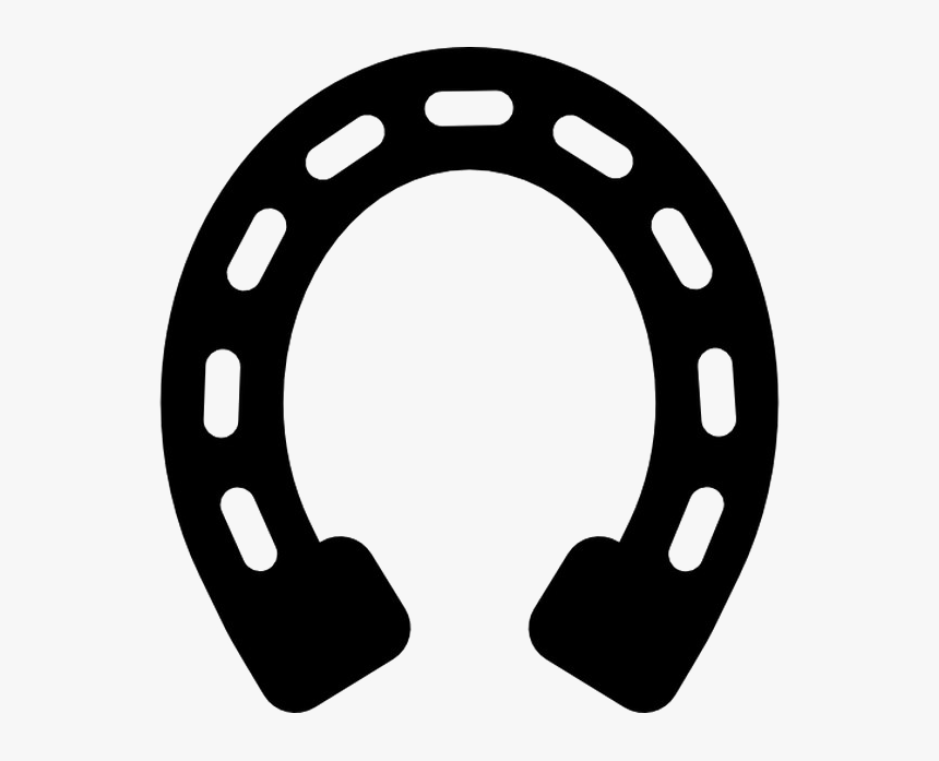 Detail Horse Shoe Png Nomer 21