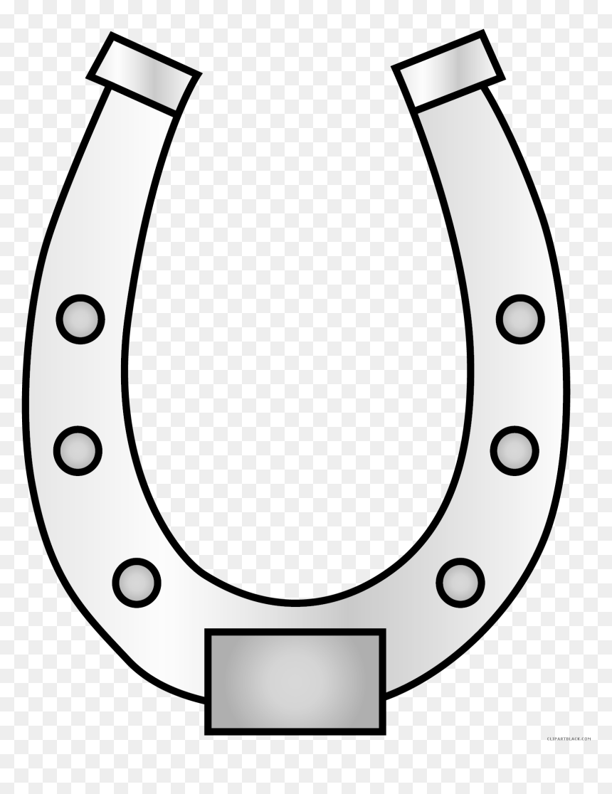 Detail Horse Shoe Png Nomer 52