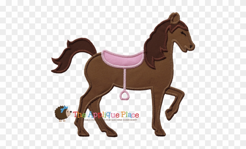 Detail Horse Tail Png Nomer 37