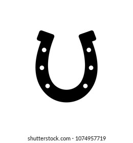 Detail Horseshoe Clip Art Free Nomer 40