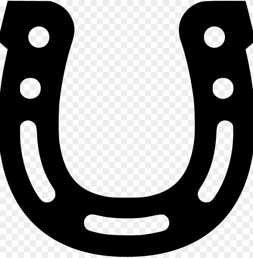 Detail Horseshoe Clipart Png Nomer 28
