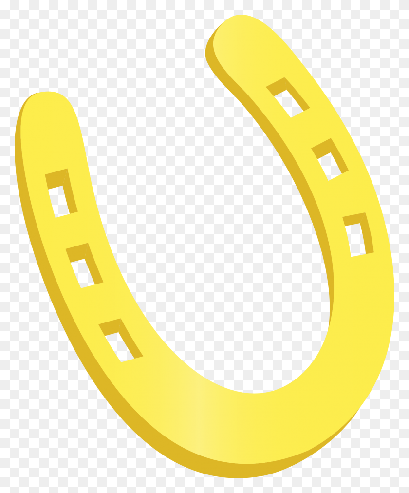 Detail Horseshoe Clipart Transparent Background Nomer 51