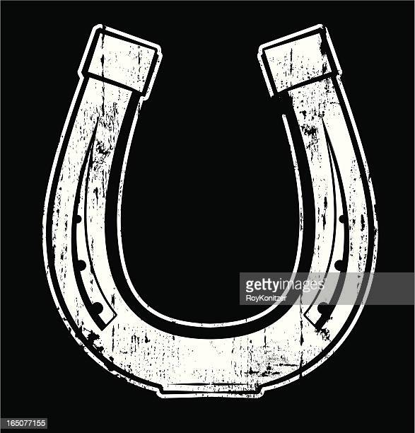 Detail Horseshoe Image Nomer 32