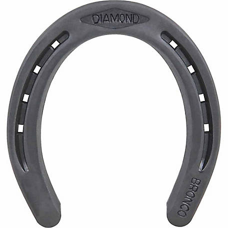 Detail Horseshoe Image Nomer 39