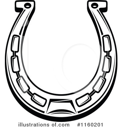 Detail Horseshoe Image Clipart Nomer 26