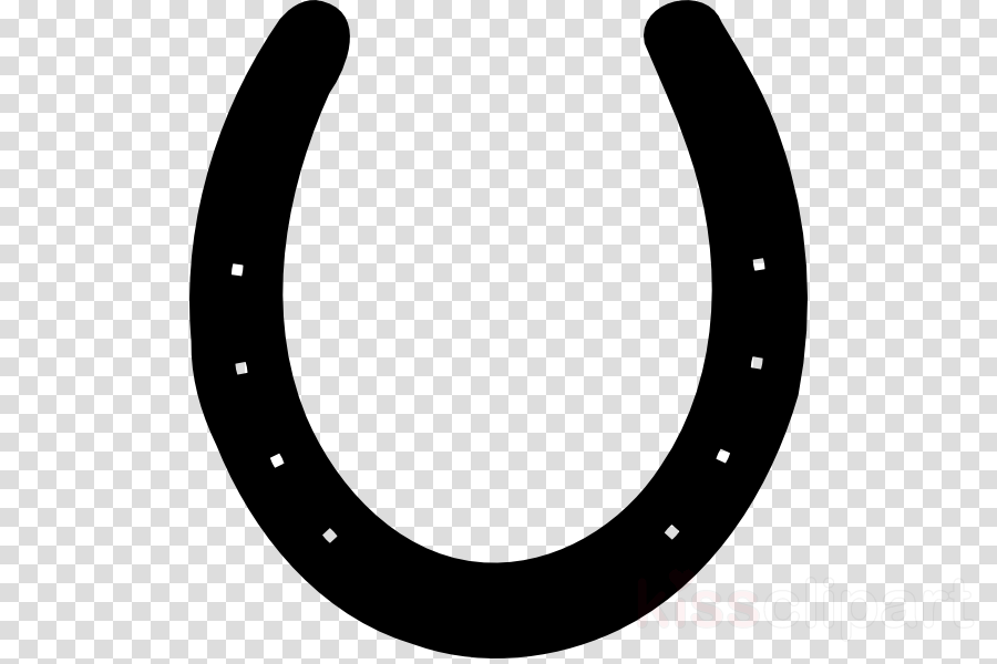 Detail Horseshoe No Background Nomer 32