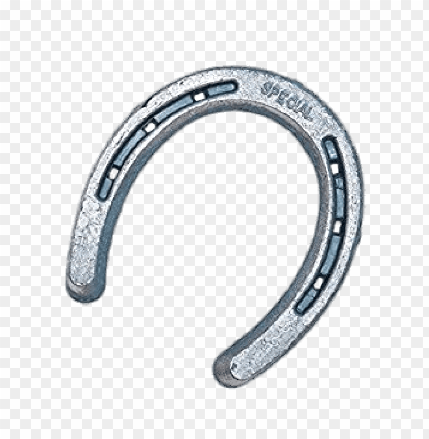 Detail Horseshoe No Background Nomer 44