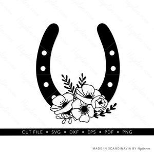 Detail Horseshoe Pictures Clip Art Nomer 29