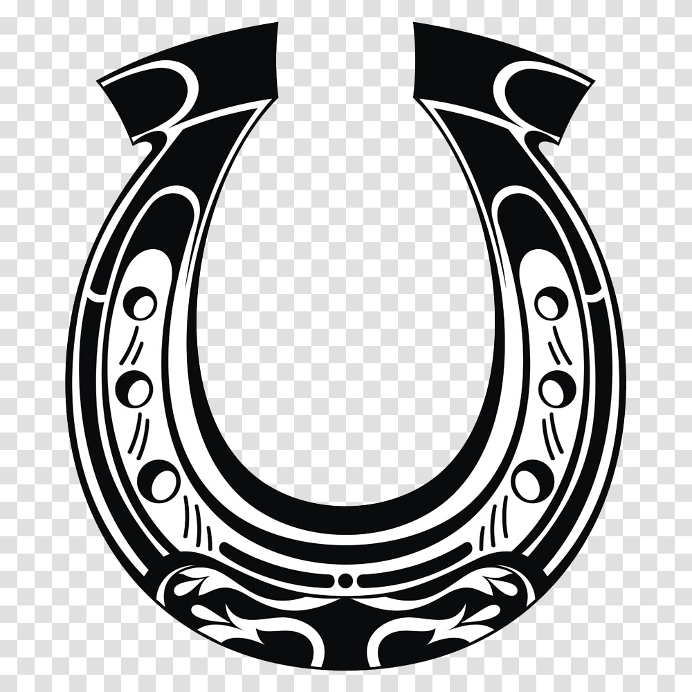 Detail Horseshoe Png Nomer 40