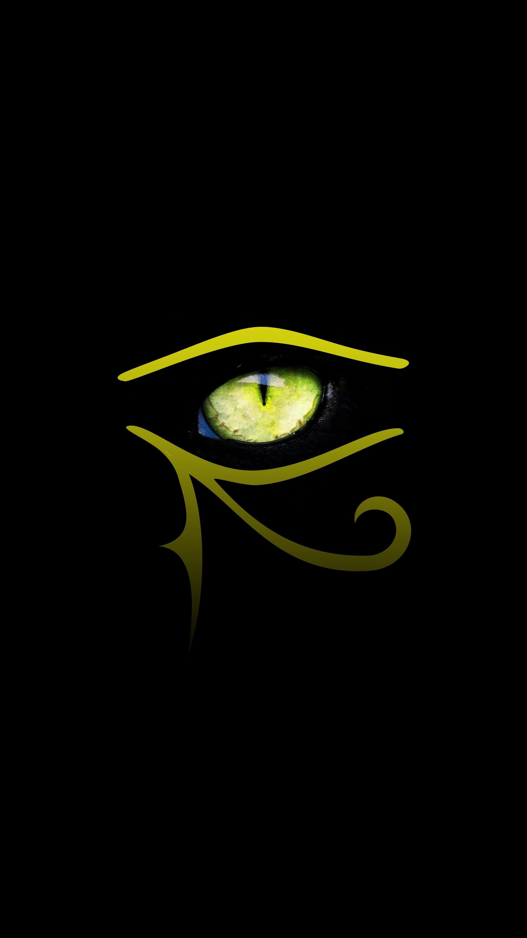 Detail Horus Wallpaper Nomer 8