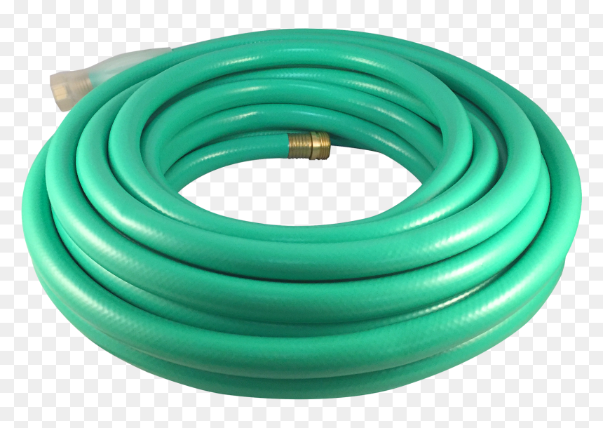 Detail Hose Png Nomer 14