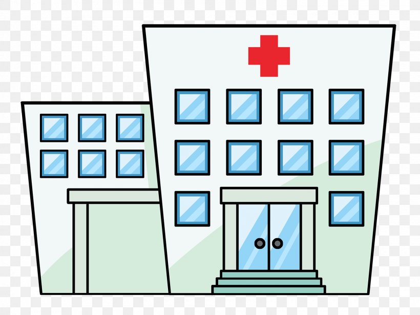 Detail Hospital Cartoon Png Nomer 14
