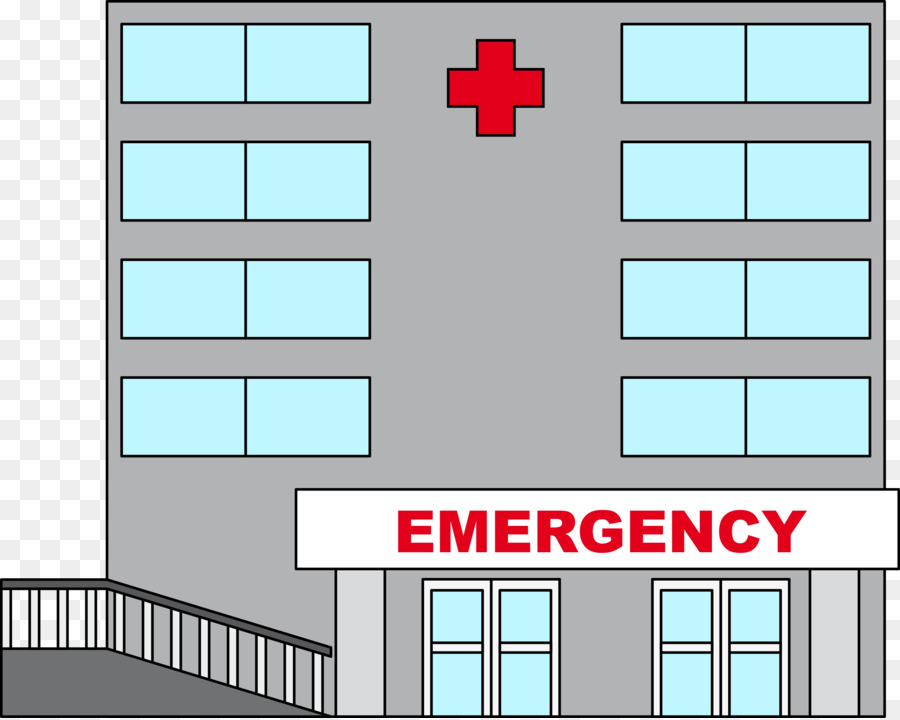 Detail Hospital Cartoon Png Nomer 25