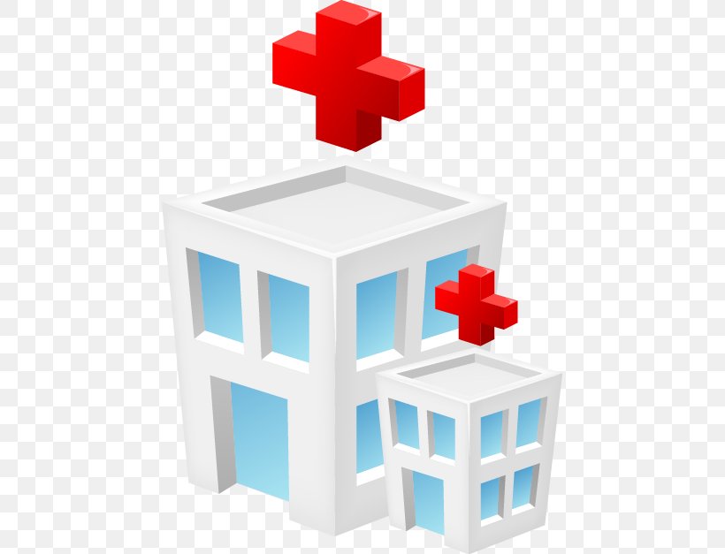 Detail Hospital Cartoon Png Nomer 26