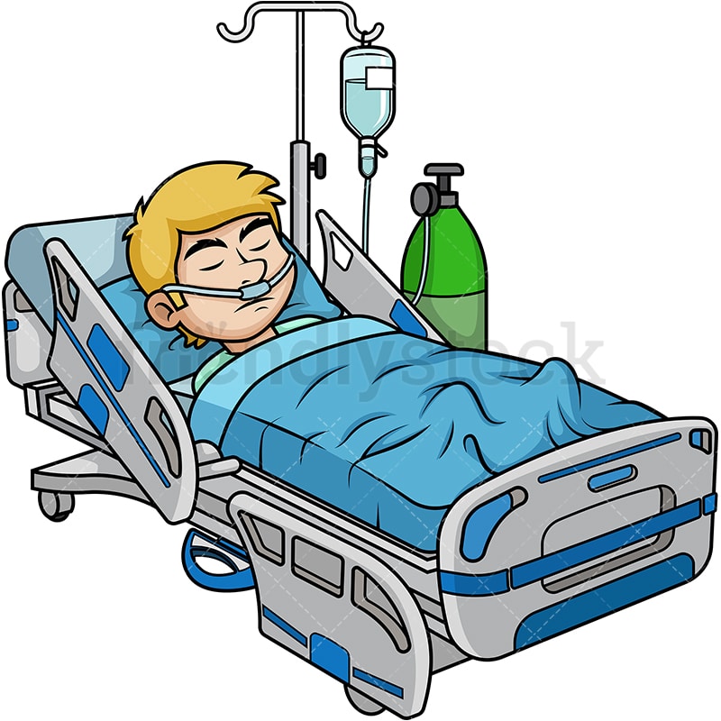 Detail Hospital Cartoon Png Nomer 50