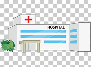 Detail Hospital Cartoon Png Nomer 52