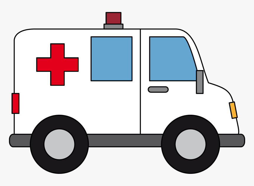 Detail Hospital Clipart Png Nomer 24