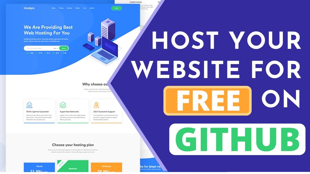 Detail Hosting Images On Github Nomer 12