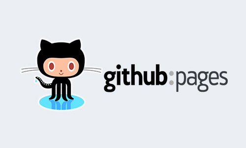 Detail Hosting Images On Github Nomer 18