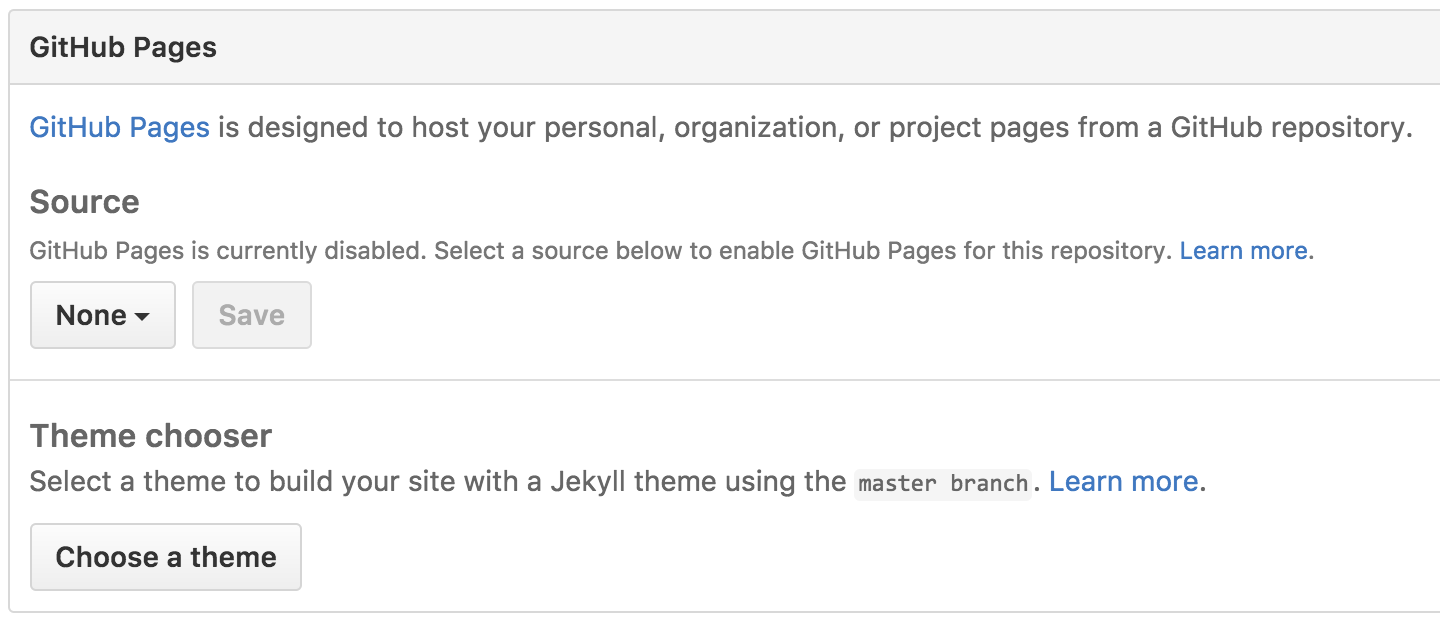 Detail Hosting Images On Github Nomer 24