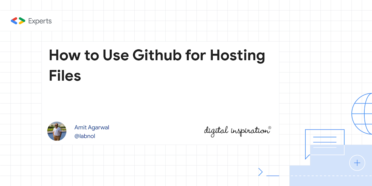 Detail Hosting Images On Github Nomer 27