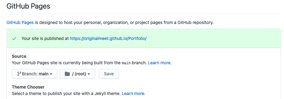 Detail Hosting Images On Github Nomer 29